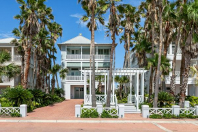 Palm House 8306